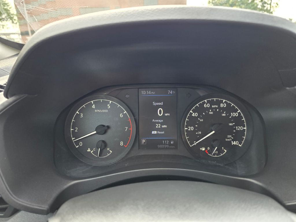 2021 Nissan Altima Image 15