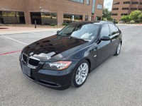 Image for 2008 BMW 3 Series 328 ID: 7511600