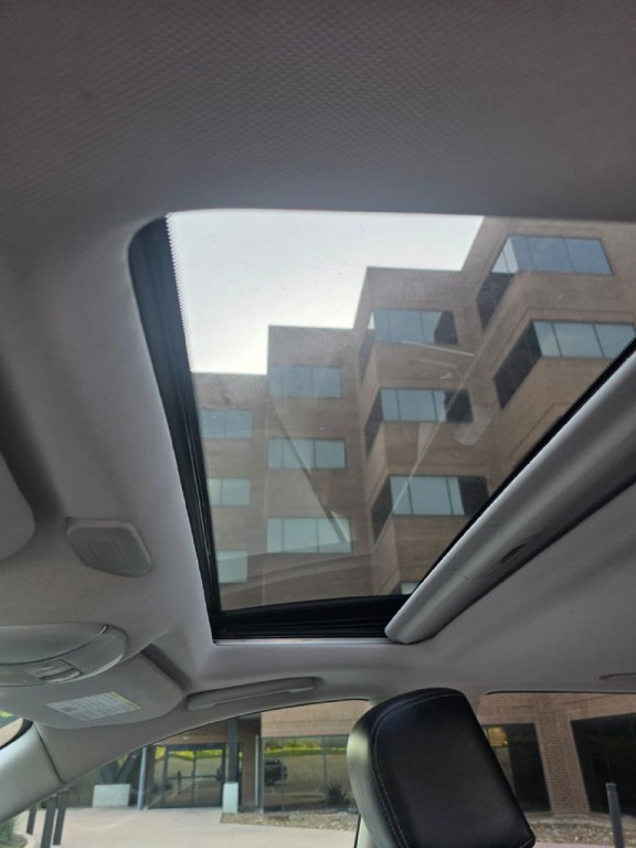 2019 INFINITI QX60 Image 21