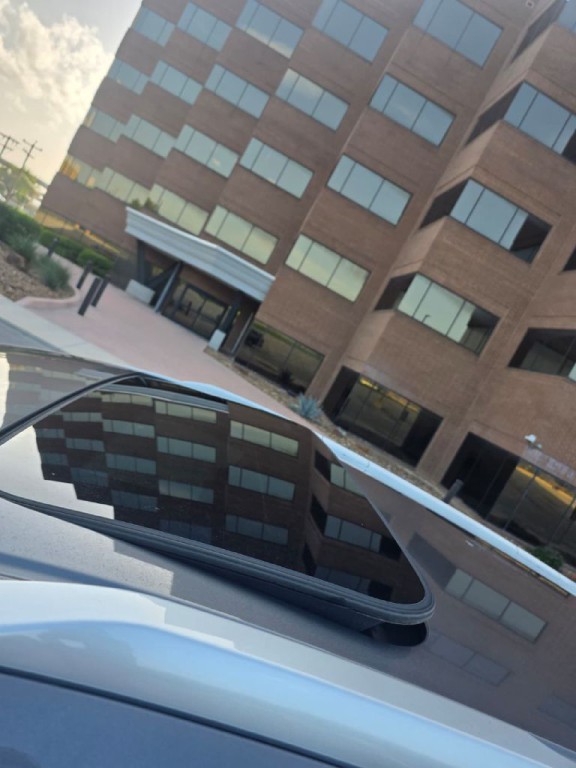 2019 INFINITI QX60 Image 22