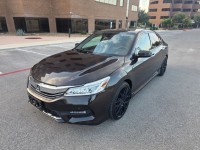 Image for 2017 Honda Accord Touring ID: 7542402