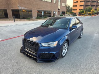 Image for 2015 Audi A3 Premium ID: 7618986