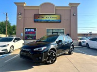 Image for 2021 Subaru Crosstrek 2.0i Limited ID: 6006468