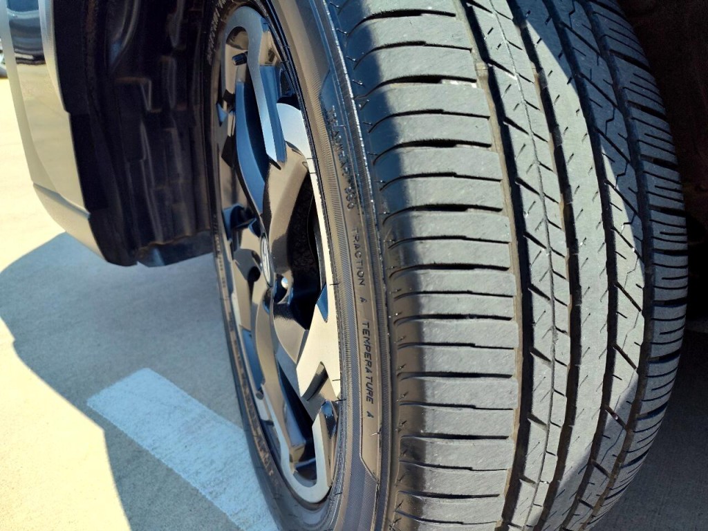 2021 Subaru Crosstrek Image 42