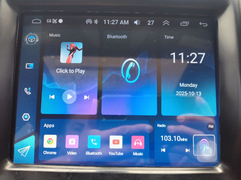 2017 Chrysler 300 Image 19