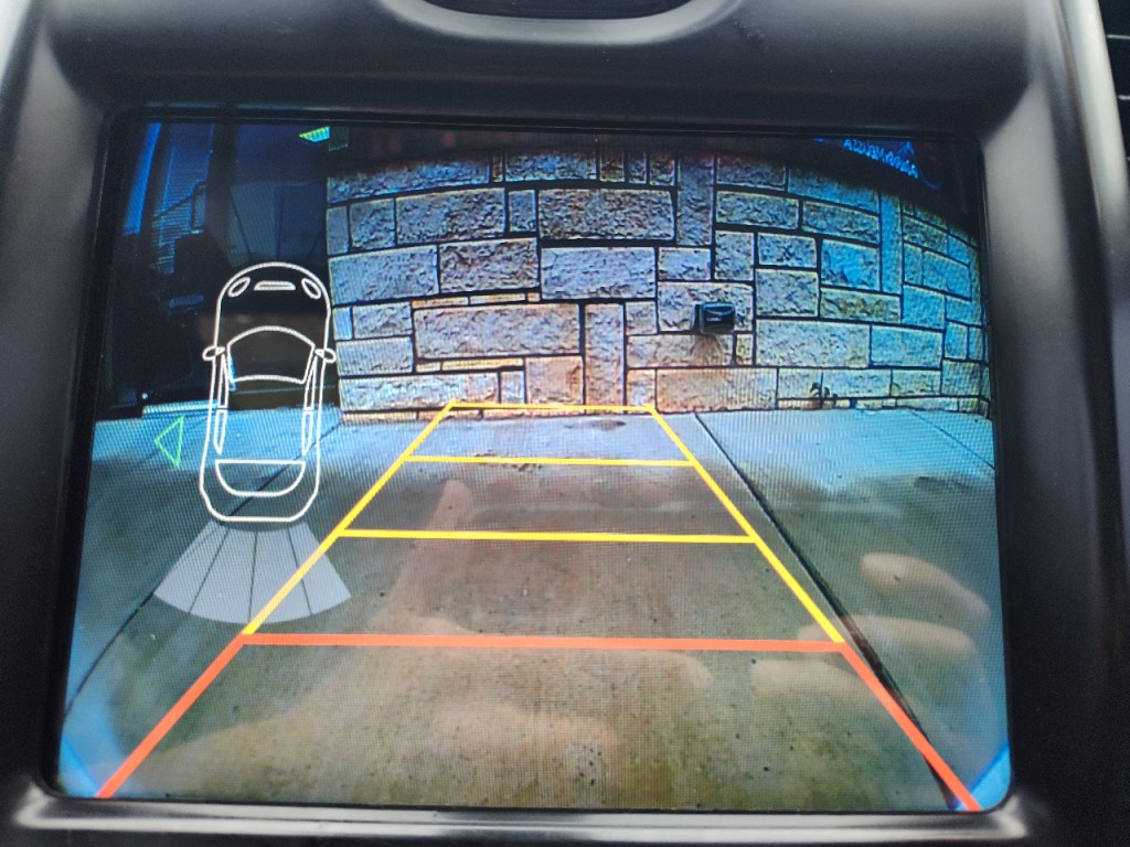 2017 Chrysler 300 Image 20