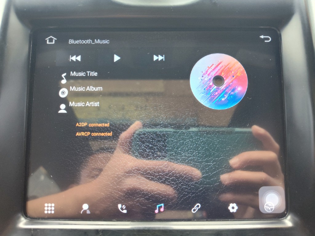 2017 Chrysler 300 Image 22