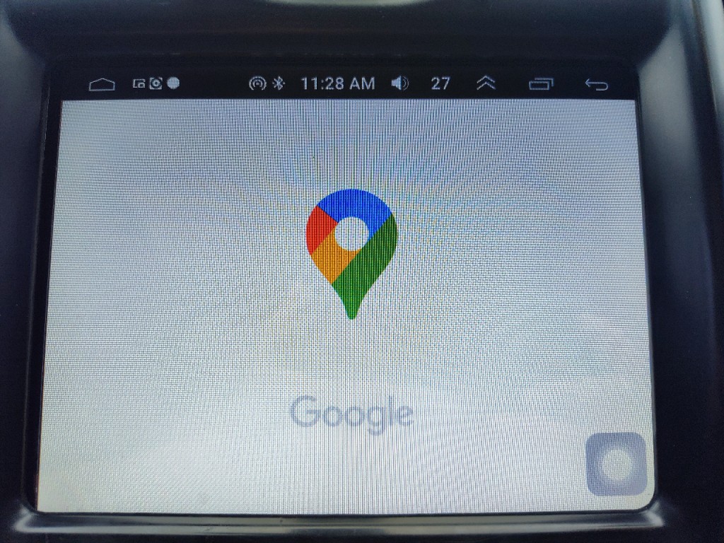 2017 Chrysler 300 Image 23