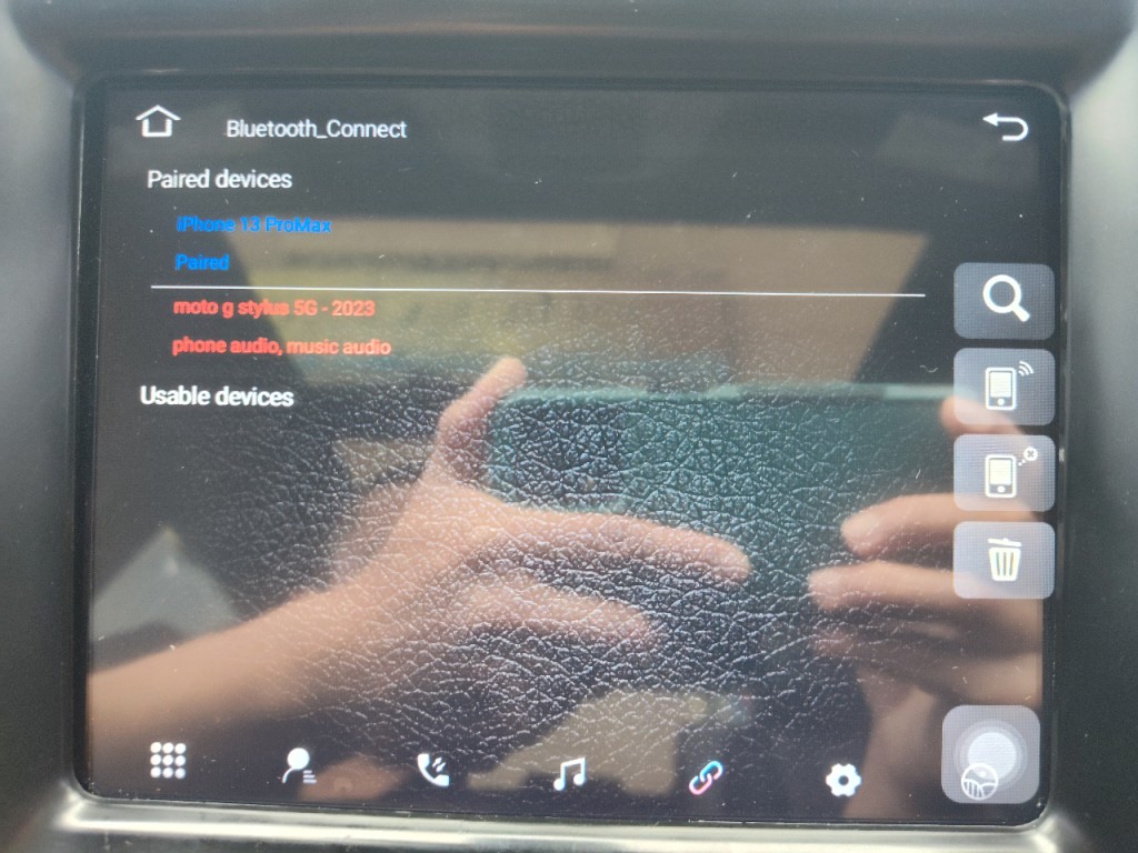 2017 Chrysler 300 Image 26