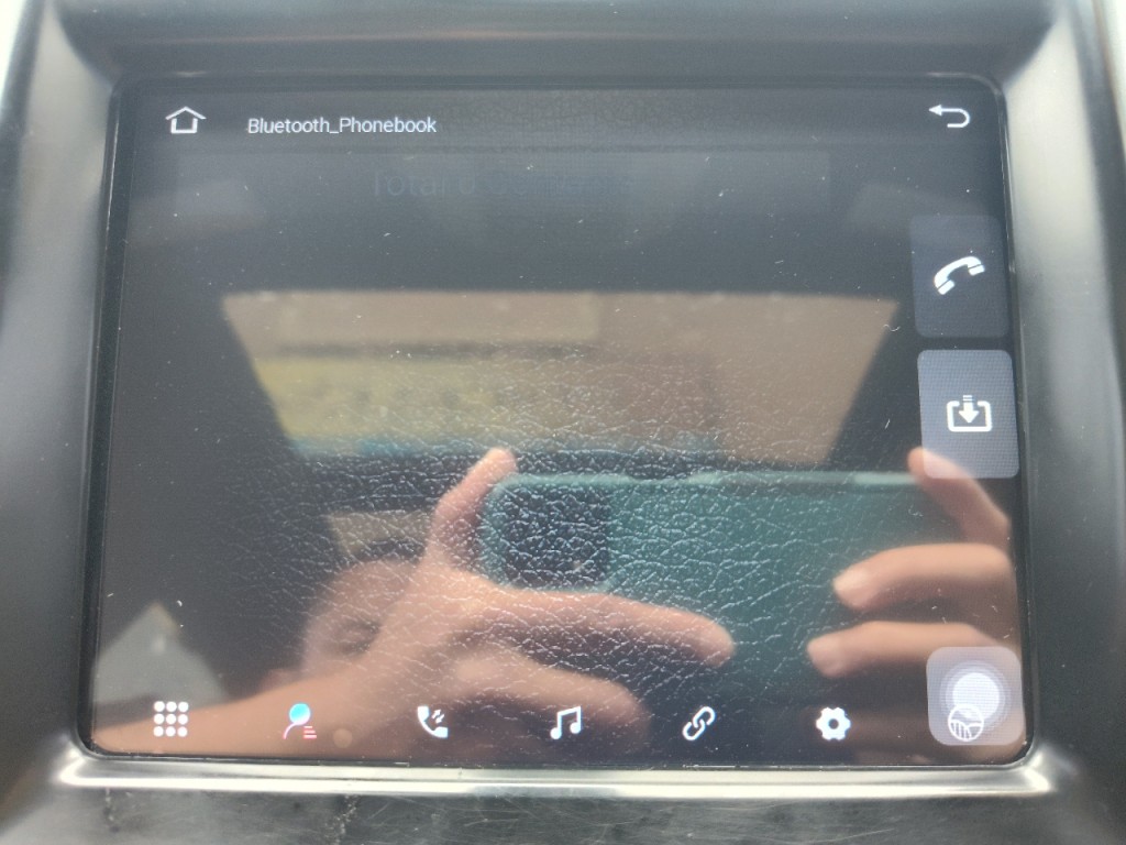 2017 Chrysler 300 Image 27