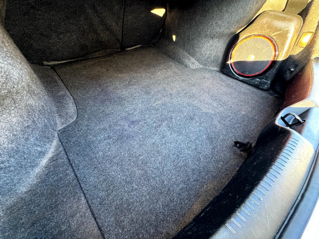 2017 Chrysler 300 Image 49