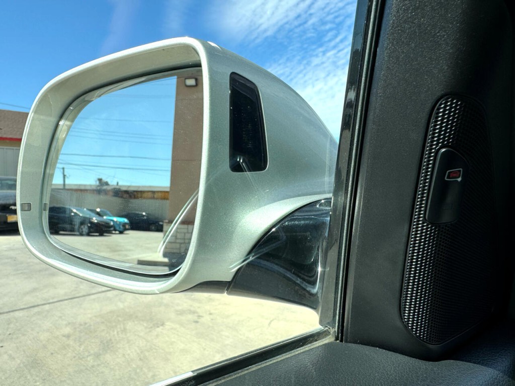 2015 Audi Q5 Image 21