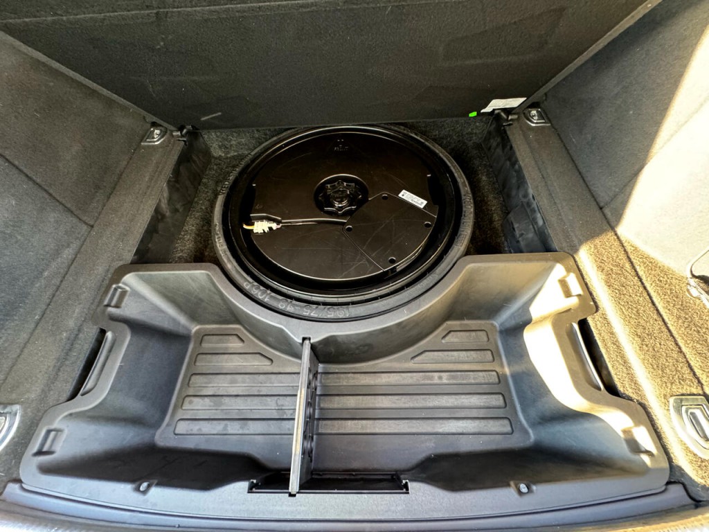 2015 Audi Q5 Image 49