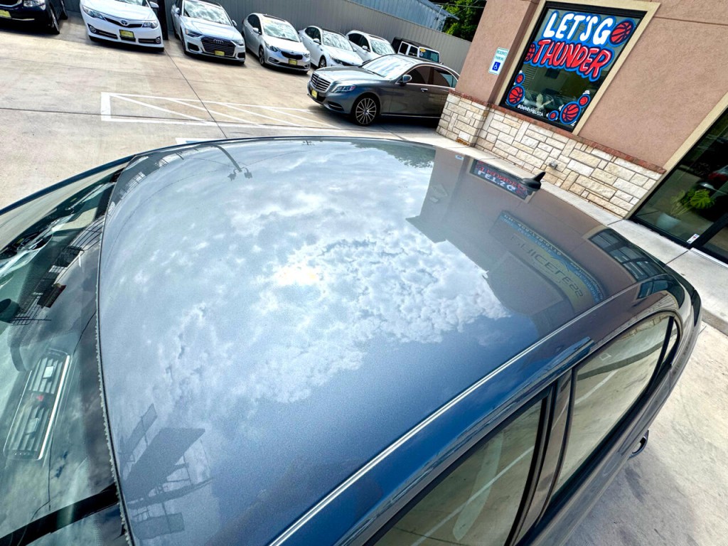 2012 Volkswagen Jetta Image 52