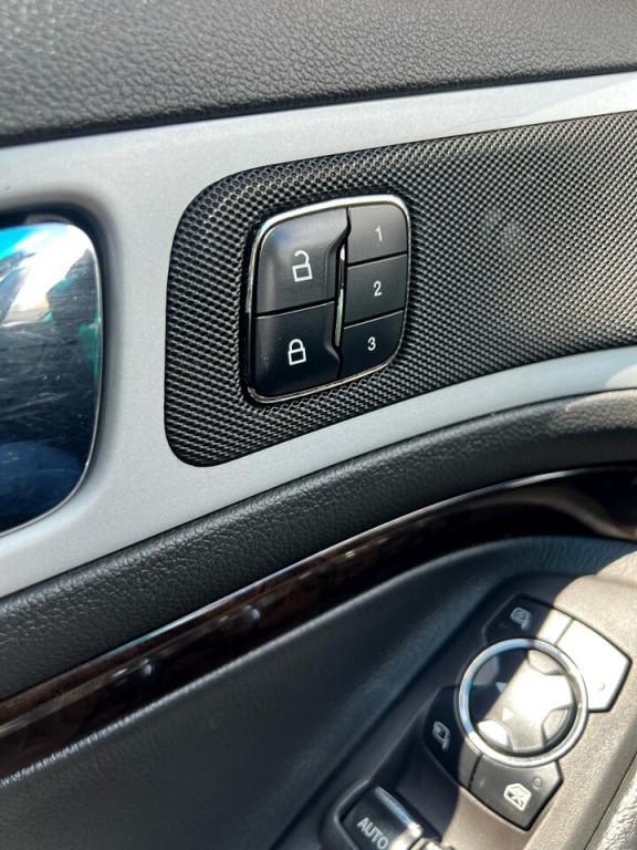 2013 Ford Explorer Image 31