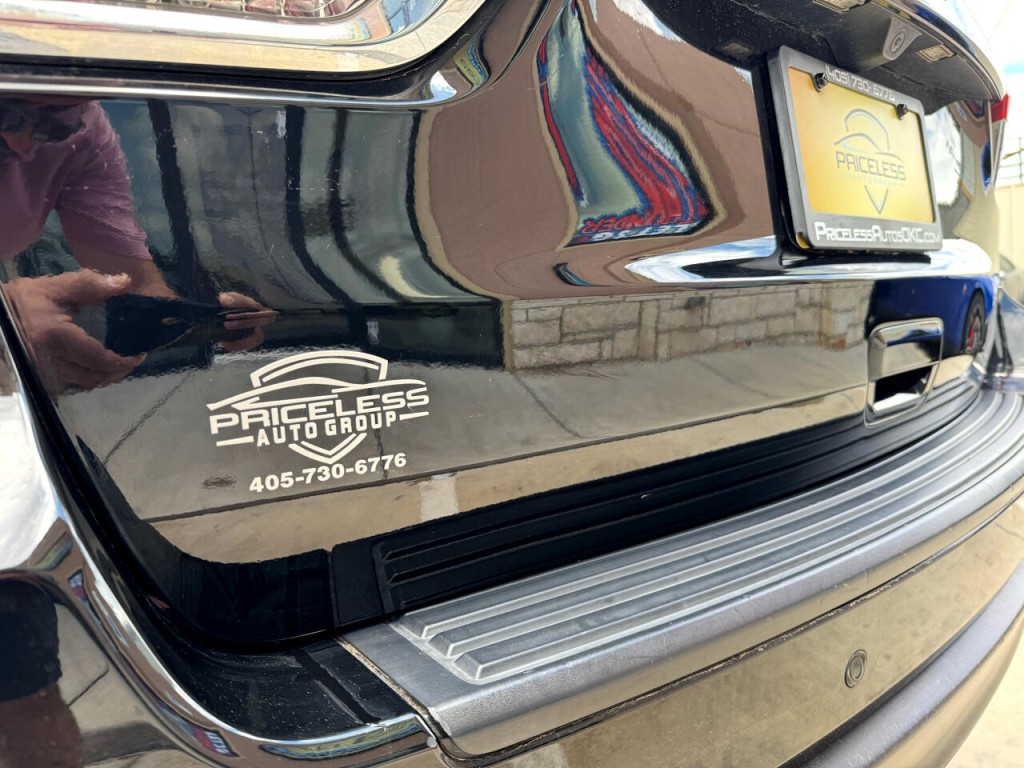 2020 Jeep Grand Cherokee Image 14