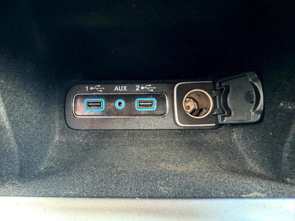 2020 Jeep Grand Cherokee Image 37