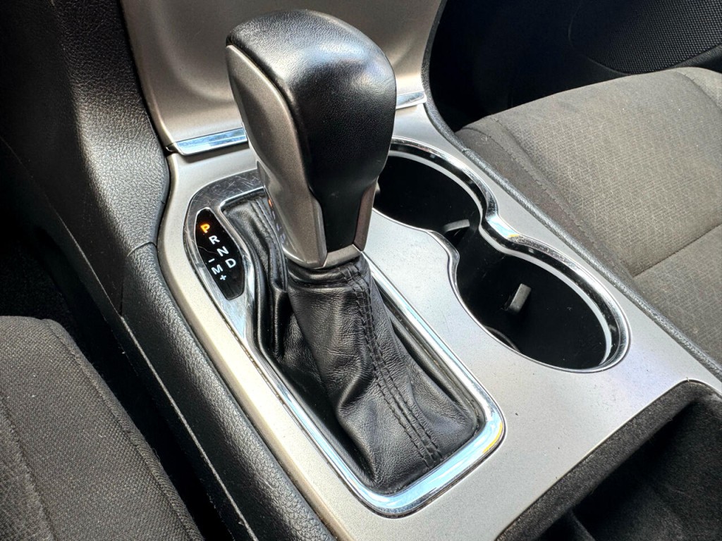 2020 Jeep Grand Cherokee Image 38
