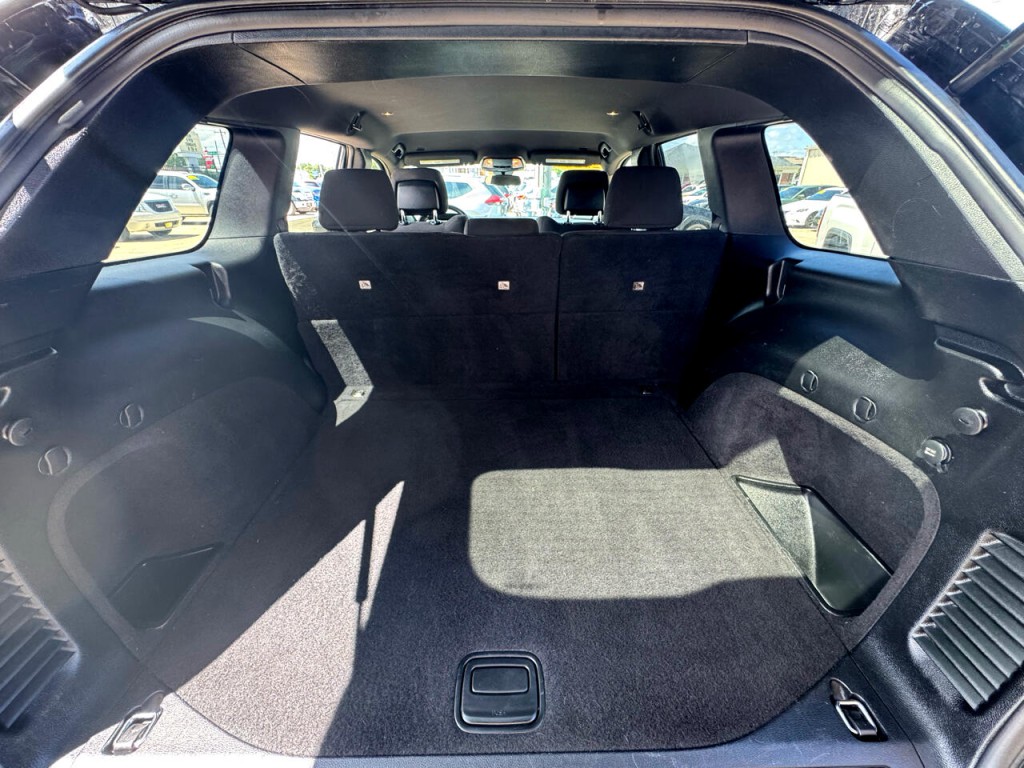 2020 Jeep Grand Cherokee Image 48