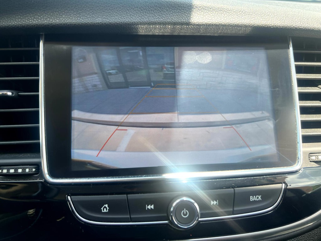 2019 Buick Enclave Image 24