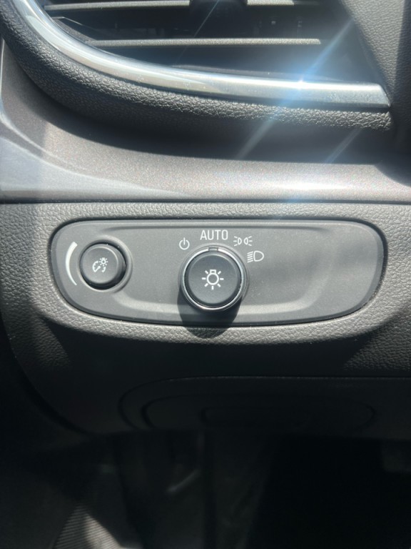 2019 Buick Enclave Image 29