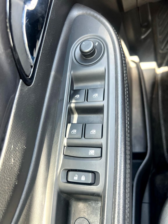 2019 Buick Enclave Image 30