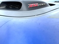 Image for 2021 Dodge Challenger R/T SCAT Pack ID: 6647503