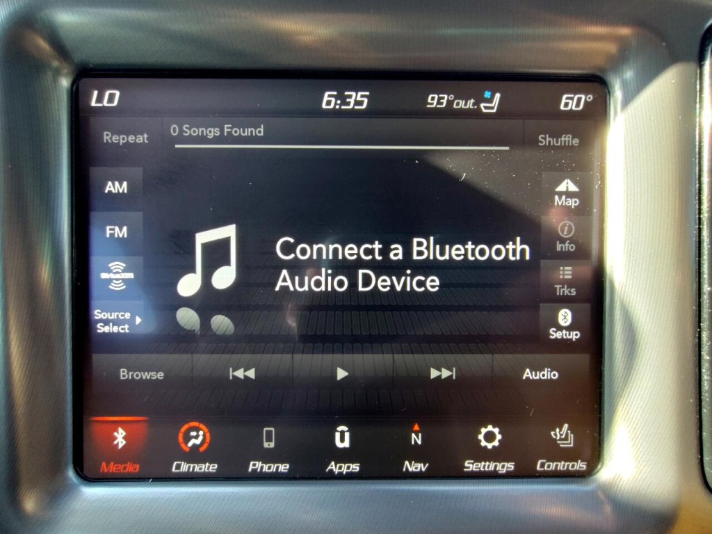 2021 Dodge Challenger Image 29