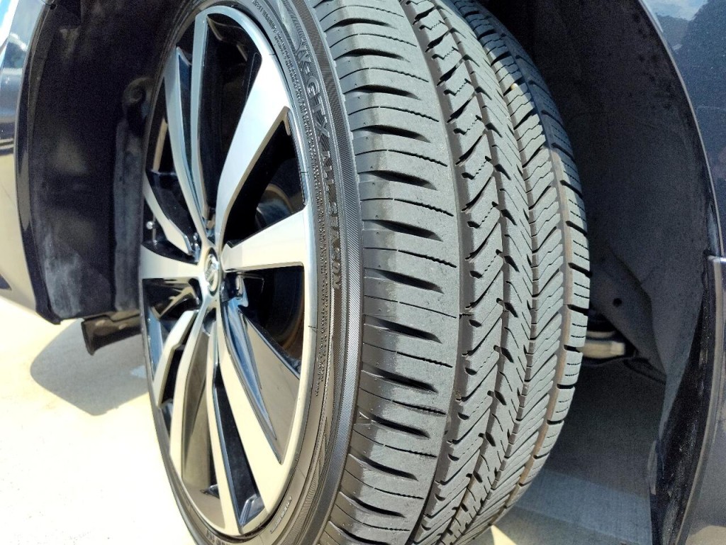 2019 Nissan Altima Image 39