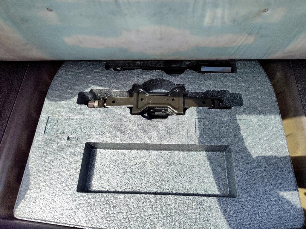 2019 Nissan Altima Image 43