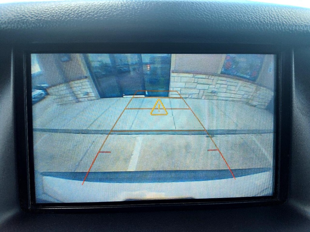 2020 Chevrolet Suburban Image 20
