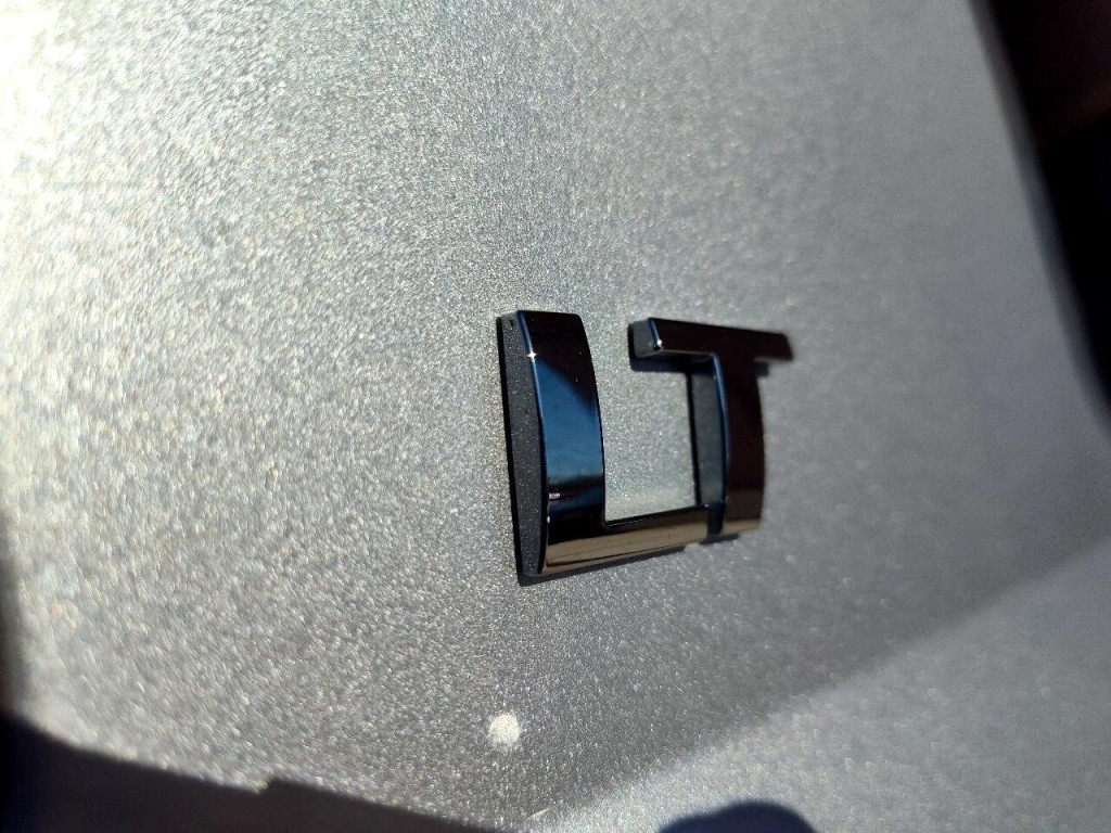 2018 Chevrolet Tahoe Image 46
