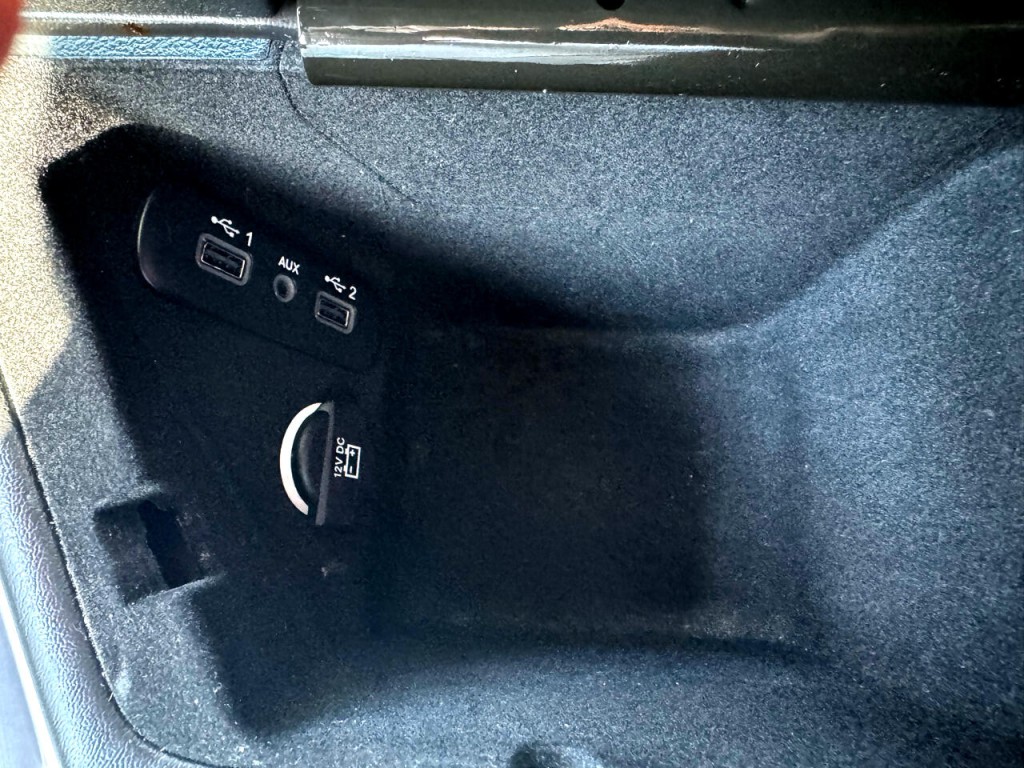 2019 Dodge Challenger Image 34