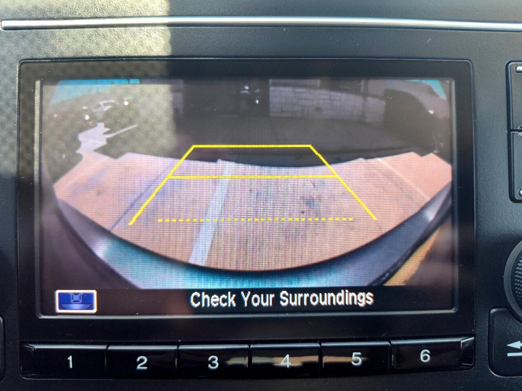 2019 Honda Civic Image 21