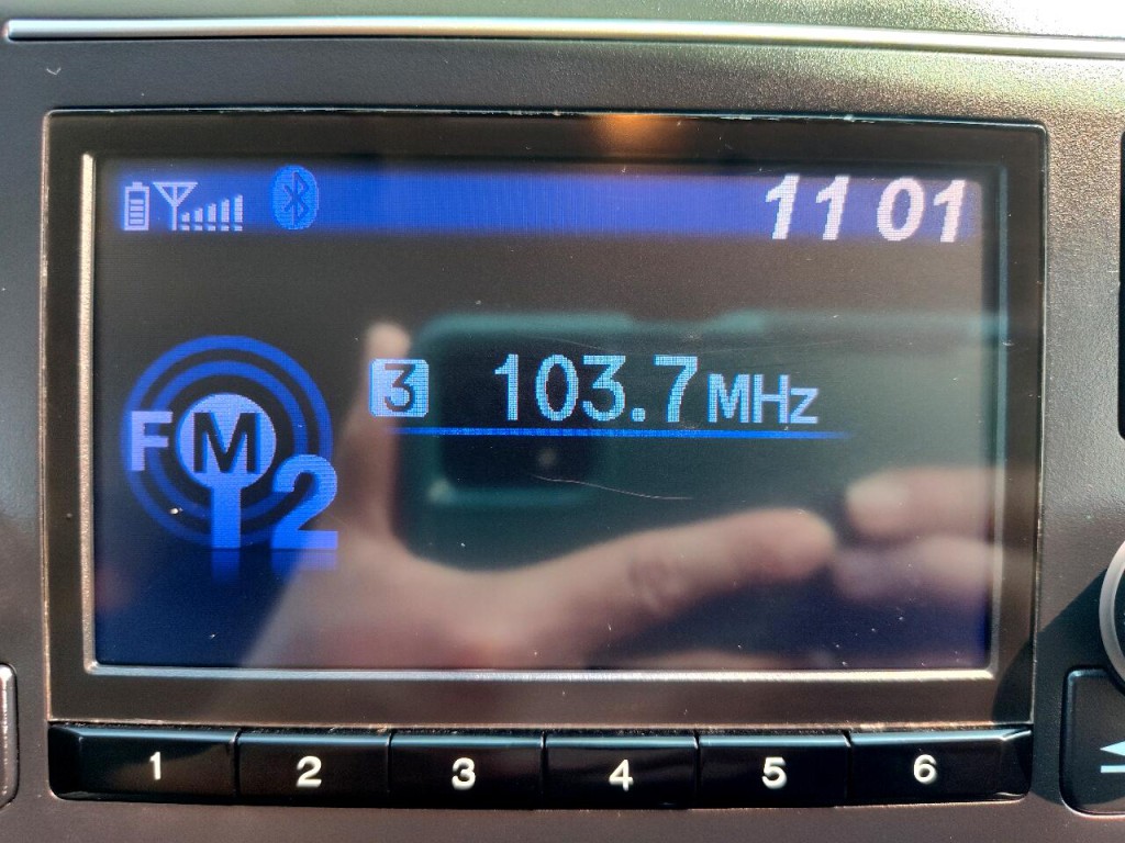 2016 Honda Civic Image 18