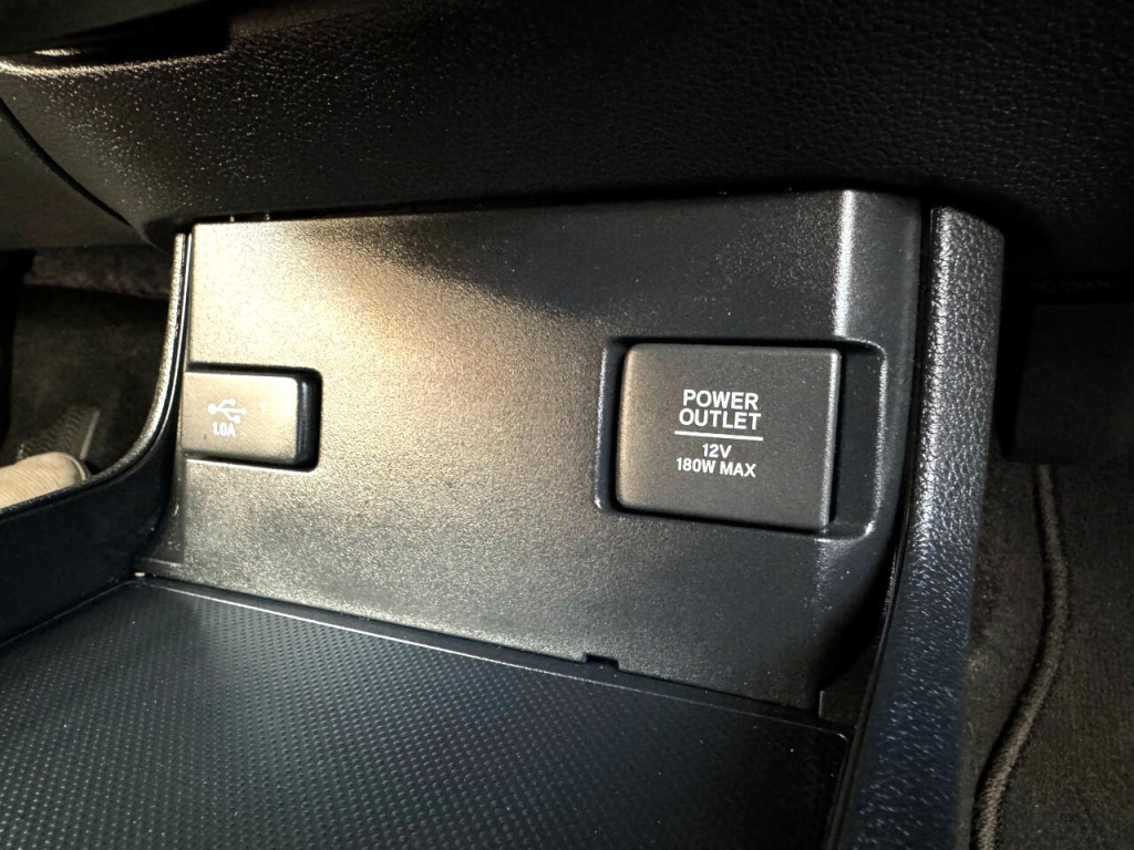 2016 Honda Civic Image 35