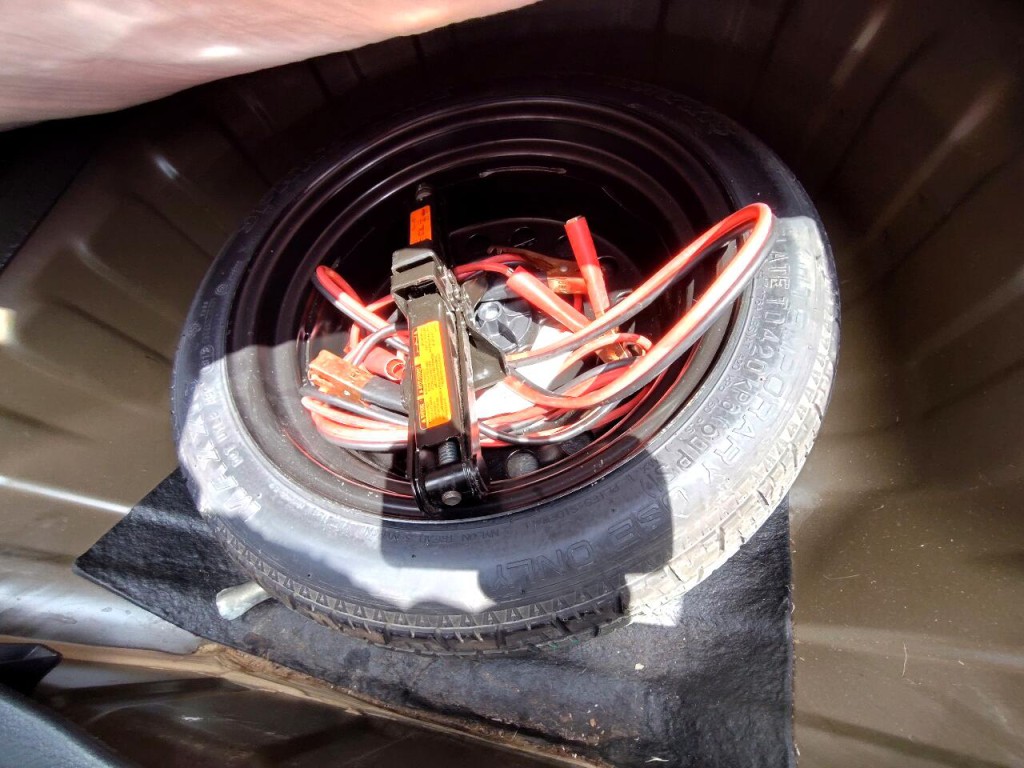 2013 Nissan Altima Image 36
