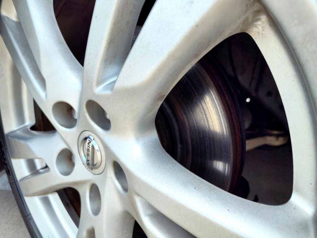 2013 Nissan Altima Image 37
