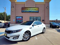 Image for 2015 Kia Optima EX Auto ID: 6739788