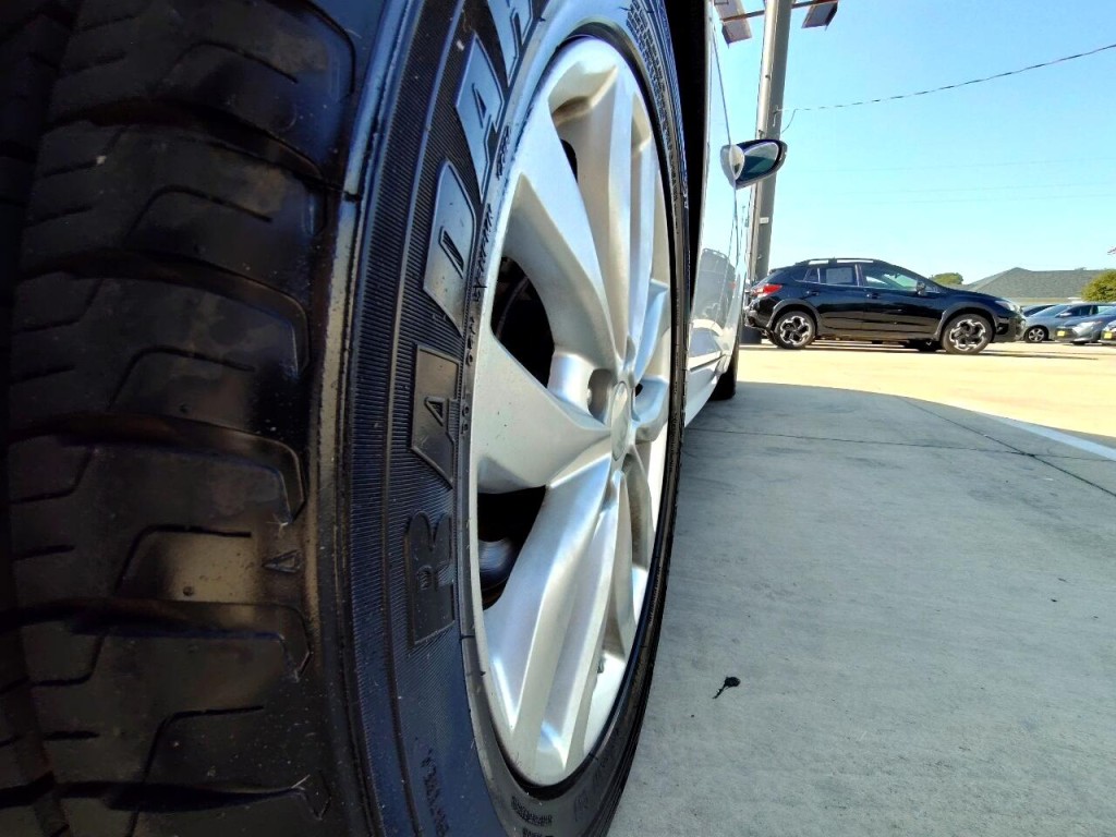2015 Kia Optima Image 10