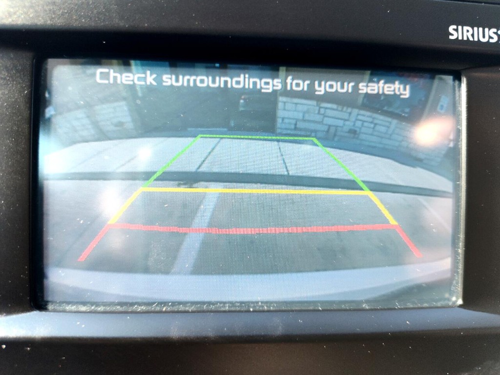 2015 Kia Optima Image 19