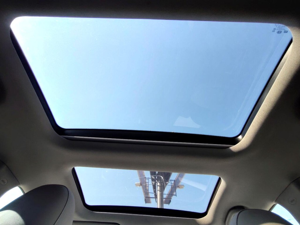 2015 Kia Optima Image 25