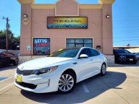 Image for 2018 Kia Optima EX Premium Auto ID: 6752254