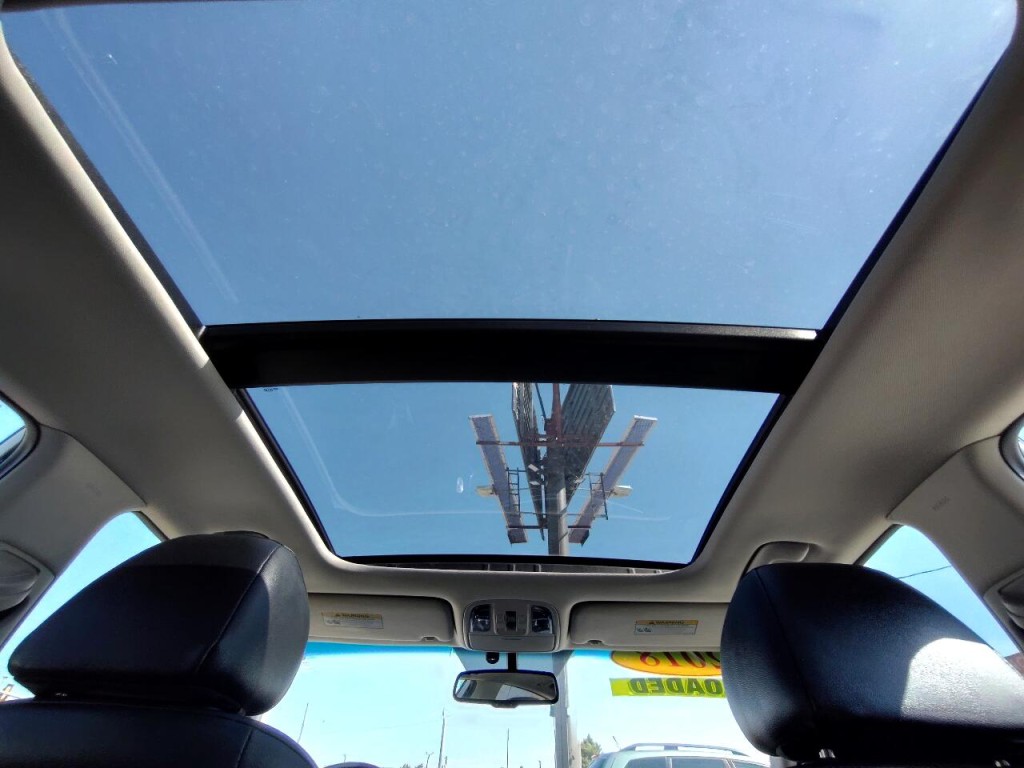 2018 Kia Optima Image 29