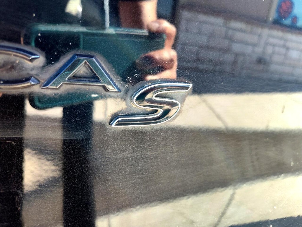 2018 Chrysler Pacifica Image 13