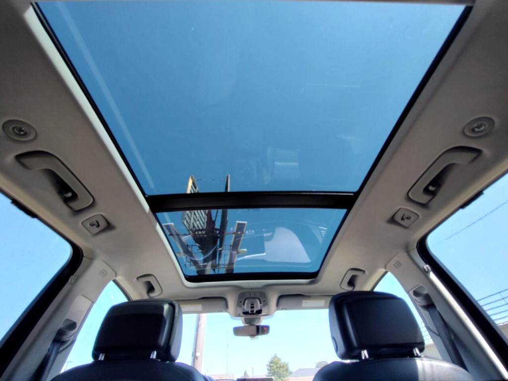 2018 Audi Q5 Image 24