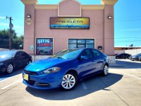 Image for 2014 Dodge Dart SXT ID: 6765191