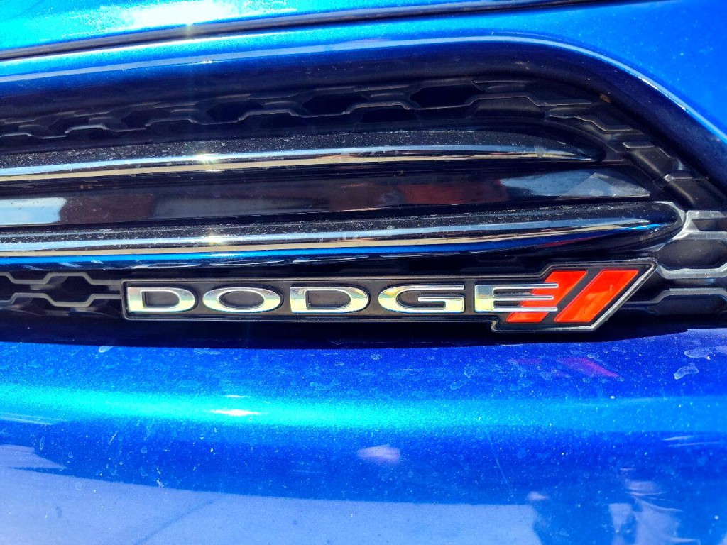 2014 Dodge Dart Image 13