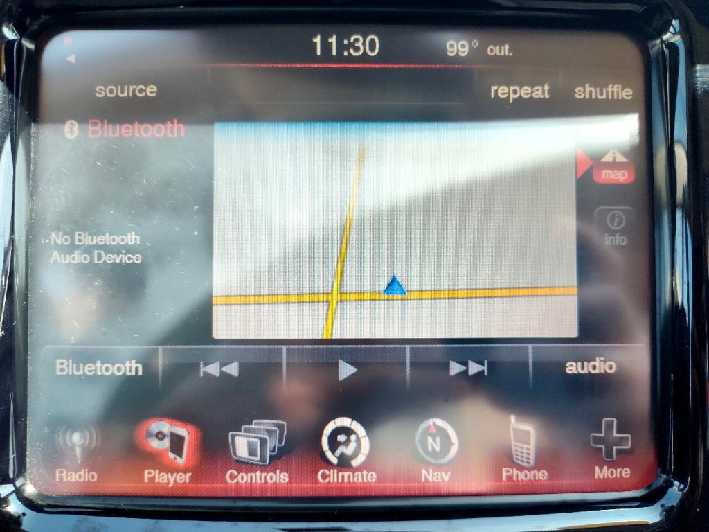 2014 Dodge Dart Image 26