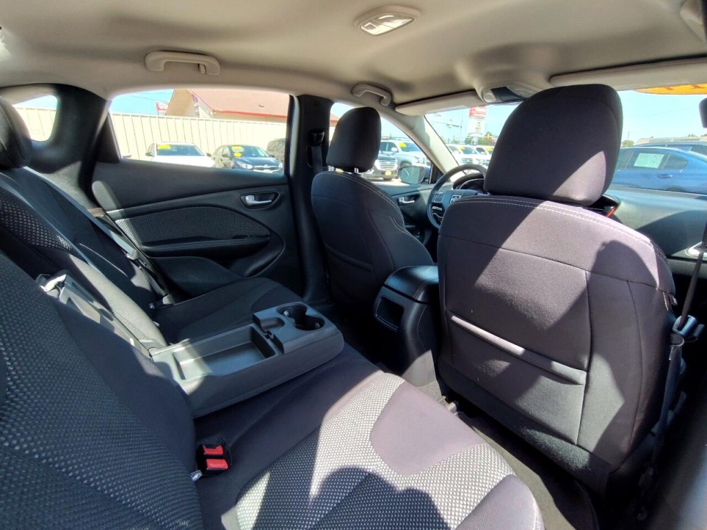 2014 Dodge Dart Image 36